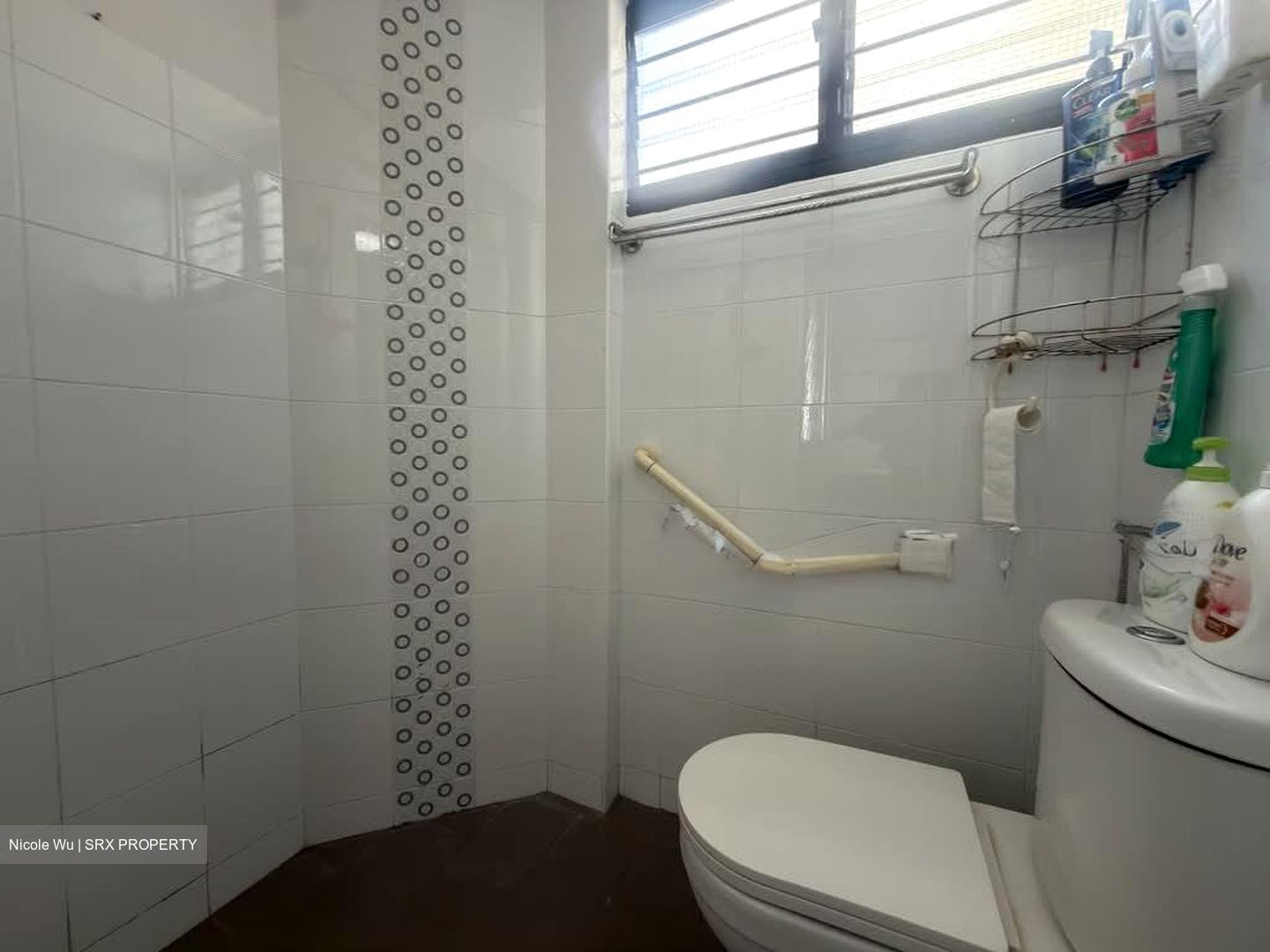 Blk 247 Jurong East Street 24 (Jurong East), HDB 3 Rooms #589154171